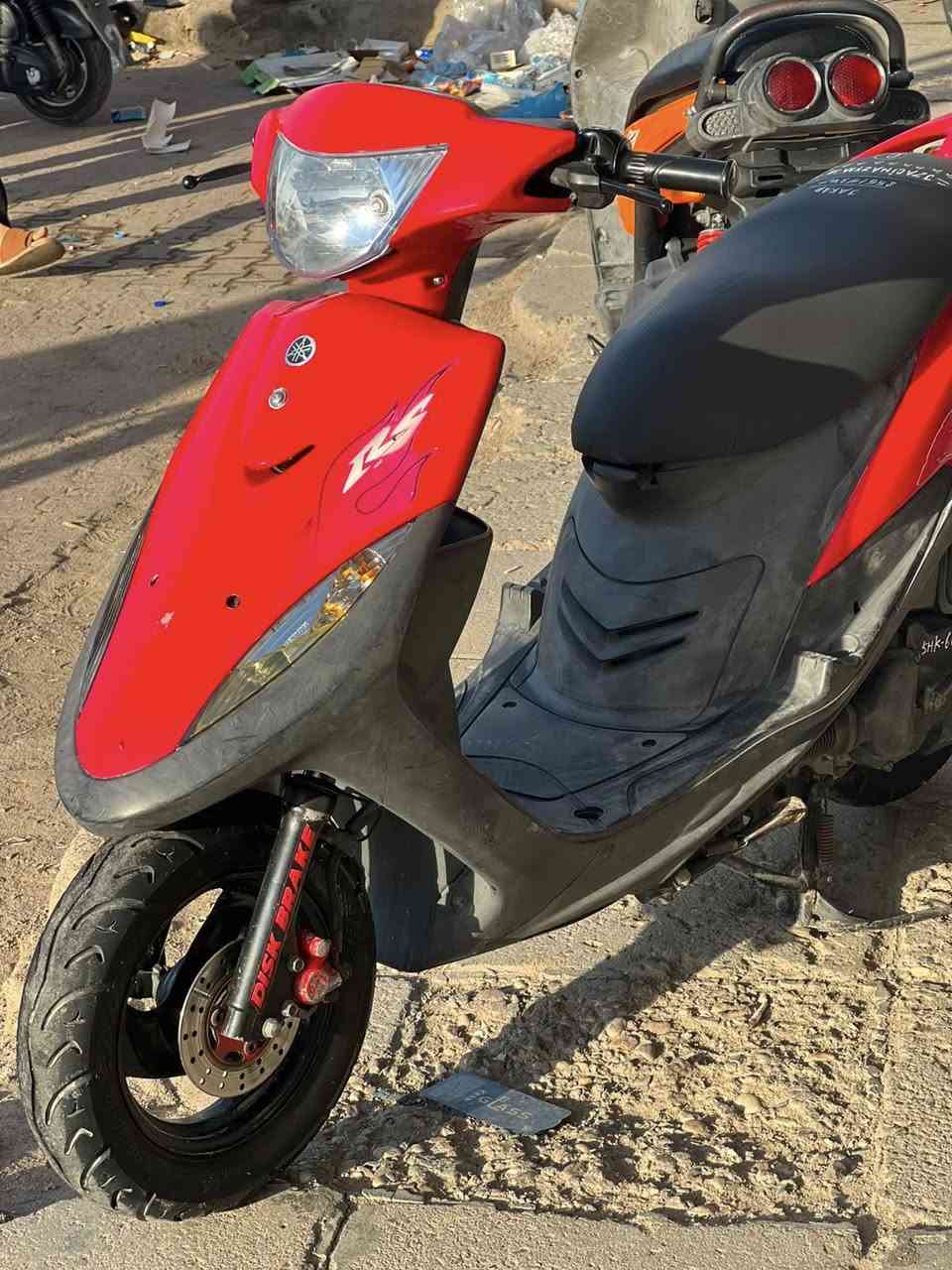 سلام عليكم الكفاله البيع ختم واحد 🥇
سعر 1200 شباب الماعاجبه يعبر منشور لاواته ماريد 
المايعرف سلعه مايقيمه ***********مكان بصره زبير

