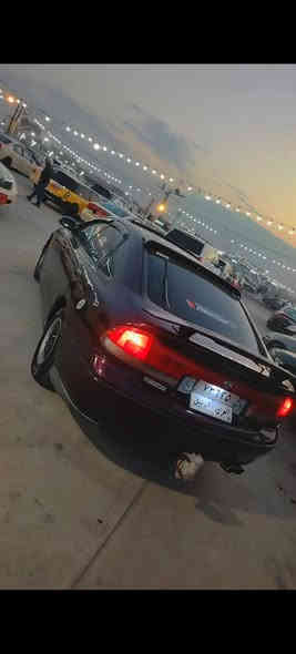 مازدا  626 فاصوليا موديل 1992 سبوخ عامه بو جوانى براوه وه ركه ران كير مه كينه ته قه و ره قه هه مووى به شه رت جمبه كى بشتى هه ته بريد ساردوو كه رم به شه رت كوشينى بيلادى خويتى سه نه وى 2020 5 ساله به سه ر جووه 9 وه ره قه غرامه ى له سه ره باش مامه له ده كيريه وه سه ياره كه نمونه يه قه بات ماسه فاته جام كاره با ته بريد كاره با ئاوينه كاره با فلجه ى دواوه وه شى كاره بايه سلايت فوله ته نها كير عاديه سحرى 60 وه ره قه و كه ميك مامه له  *********** أربيل
