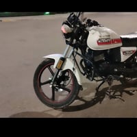 دايون • موديل 2023 • مكينة 200