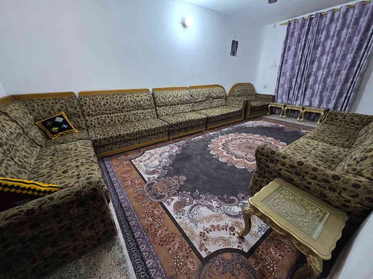 السلام عليكم تخم كامل للبيع للاستستفار الإتصال على الرقم من خلال الواتس اب او الرقم ***********

