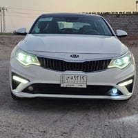 اوبتيمه • ٢٠٢٠ • ٧٠٠٠٠ كم