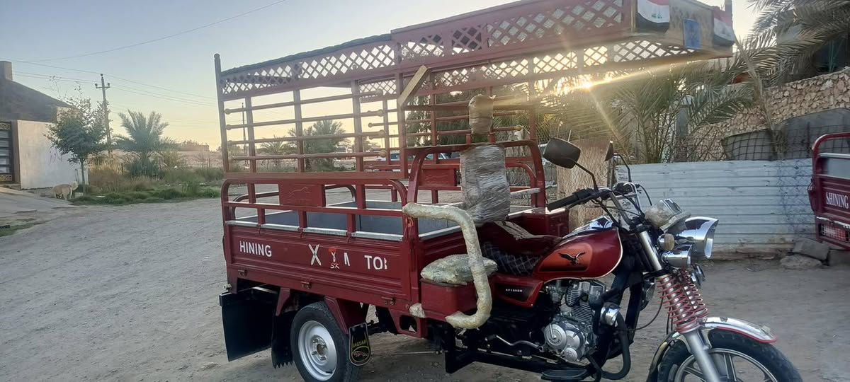 سلام عليكم شباب ستوته للبيع موديل 23 نضيفه مسجله وكامله مكانها رمادي شارع 60اسعر3300وبيه مجال للاستفسار الاتصال على الرقم 0786169958


**إذا كنت صاحب هذا الإعلان وتريد حذفه لأي سبب، رجاءا أرسل رسالة إلى الدعم الفني**