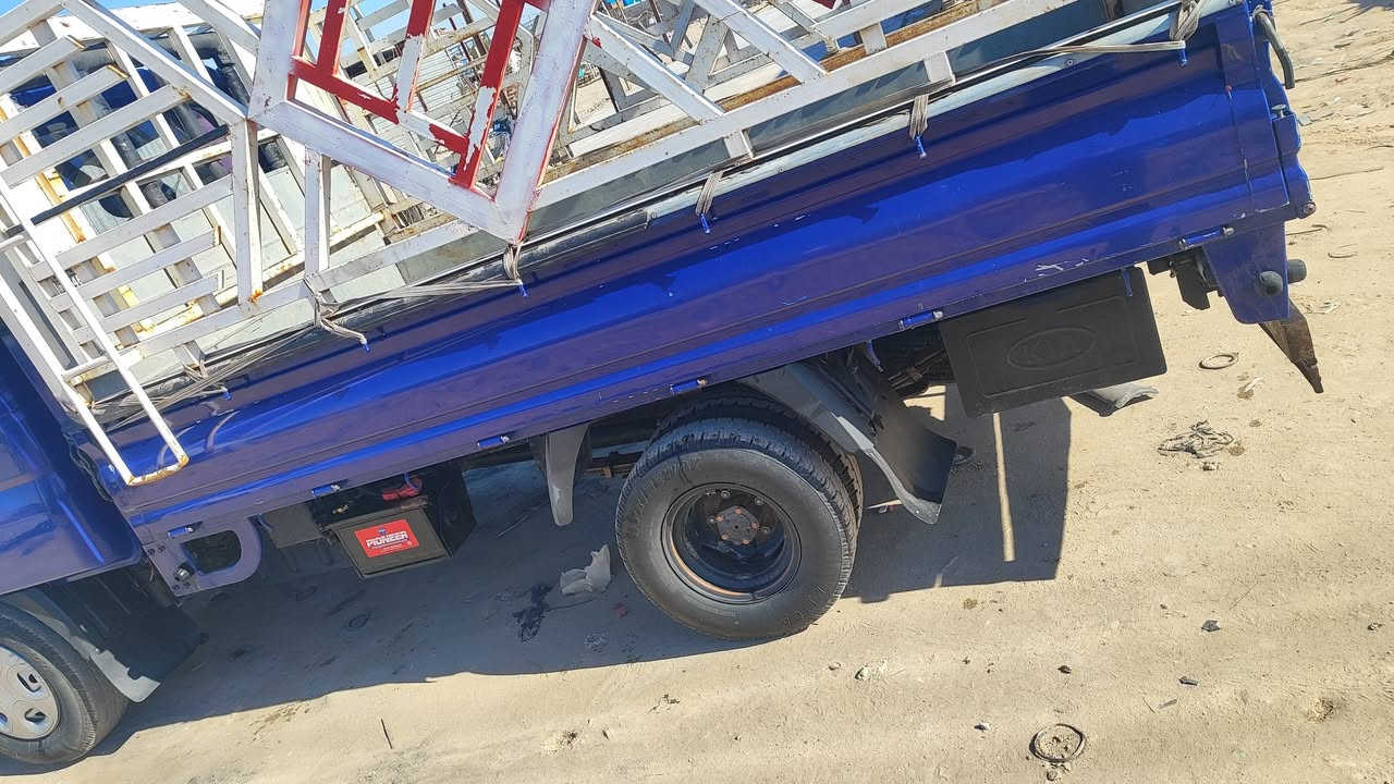 كيه مسكر موديل 2016 مكفوله كفاله عامه من الضربه  فول مواصفات   بسمي مكينه تسعه سعرهه105وبيه مجال العنوان  النجف الاشرف ناحيه الحيدريه ***********
