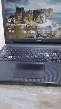 اغراض للبيع كلمن وسعره مكان اعظميه ليريد حاجه من الغراض يتصل بالرقم واتساب ‏‪+9647703977108‬‏
