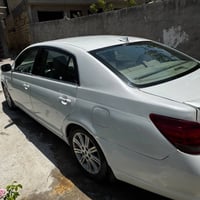 افلون 2007 • رقم بابل • فول مواصفات