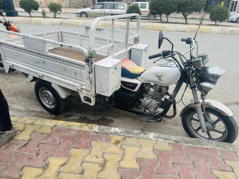 ‏ للبيع***********/سعر 825
