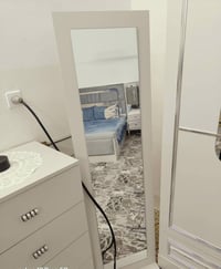 غرفه تركيه جديده  سبب البيع نقل البيت الئ آخر مستعجل عليهه سعرهه جوه ا...