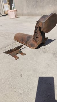 للبيع 40قفل07724677919