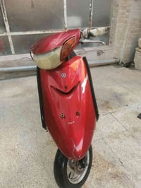 متاح ماطور للبيع كلو شرط السعر 180 رقمي 07503377869 ادمن♥