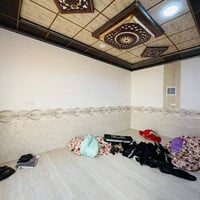 حي الملاين الثانيه • ١٦٠م • غرفتين