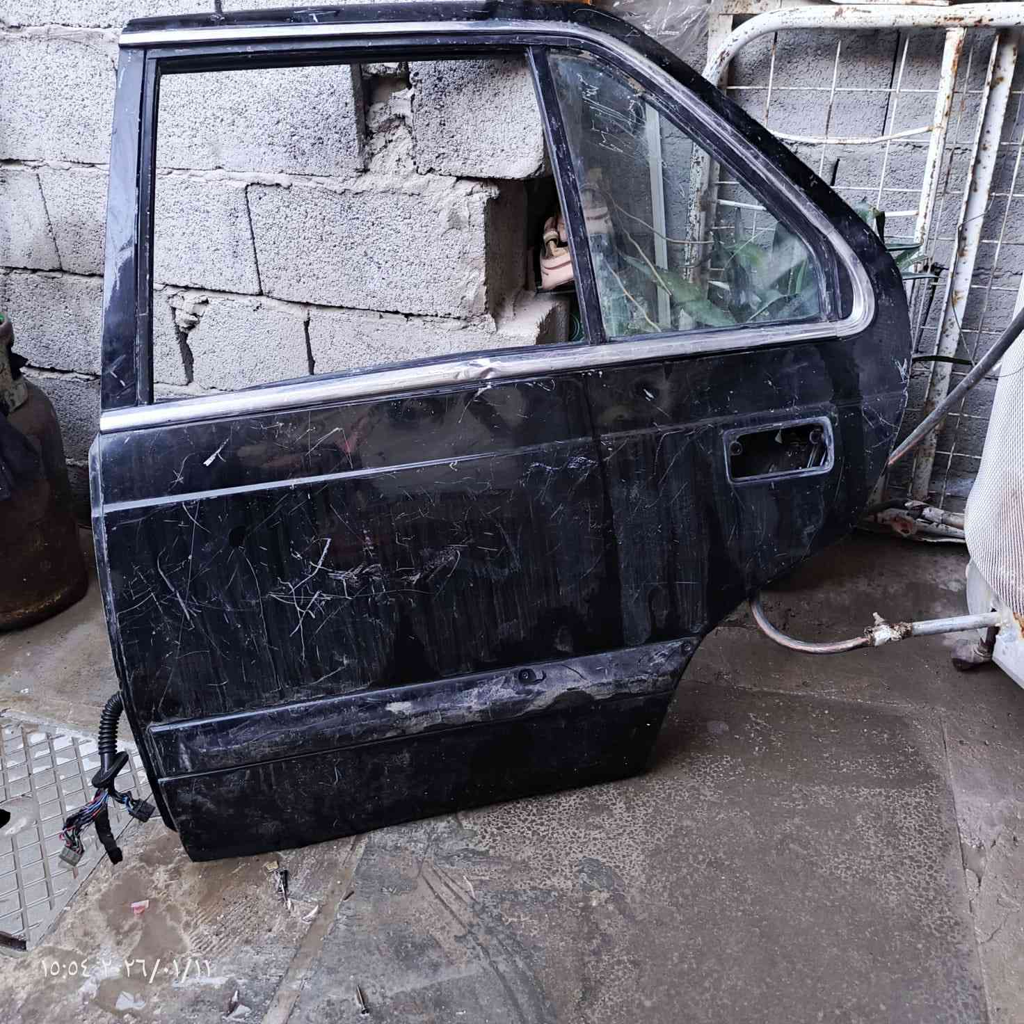 قيم وأخذ باليرضي الله مكاني بغداد وعندي محرك كالمل بي بس رنكات  ***********
***********
