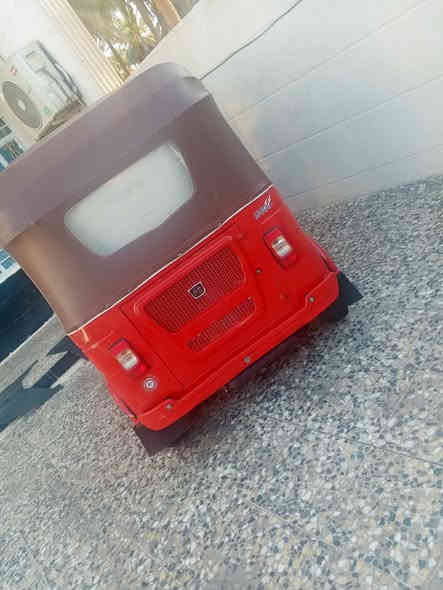 السلام عليكم تيك توك 2020 كفاله محرك ما مفتوح بيها ضربه حق شبر بوكان بغداد العبيدير السعر 95 الرقم***********
