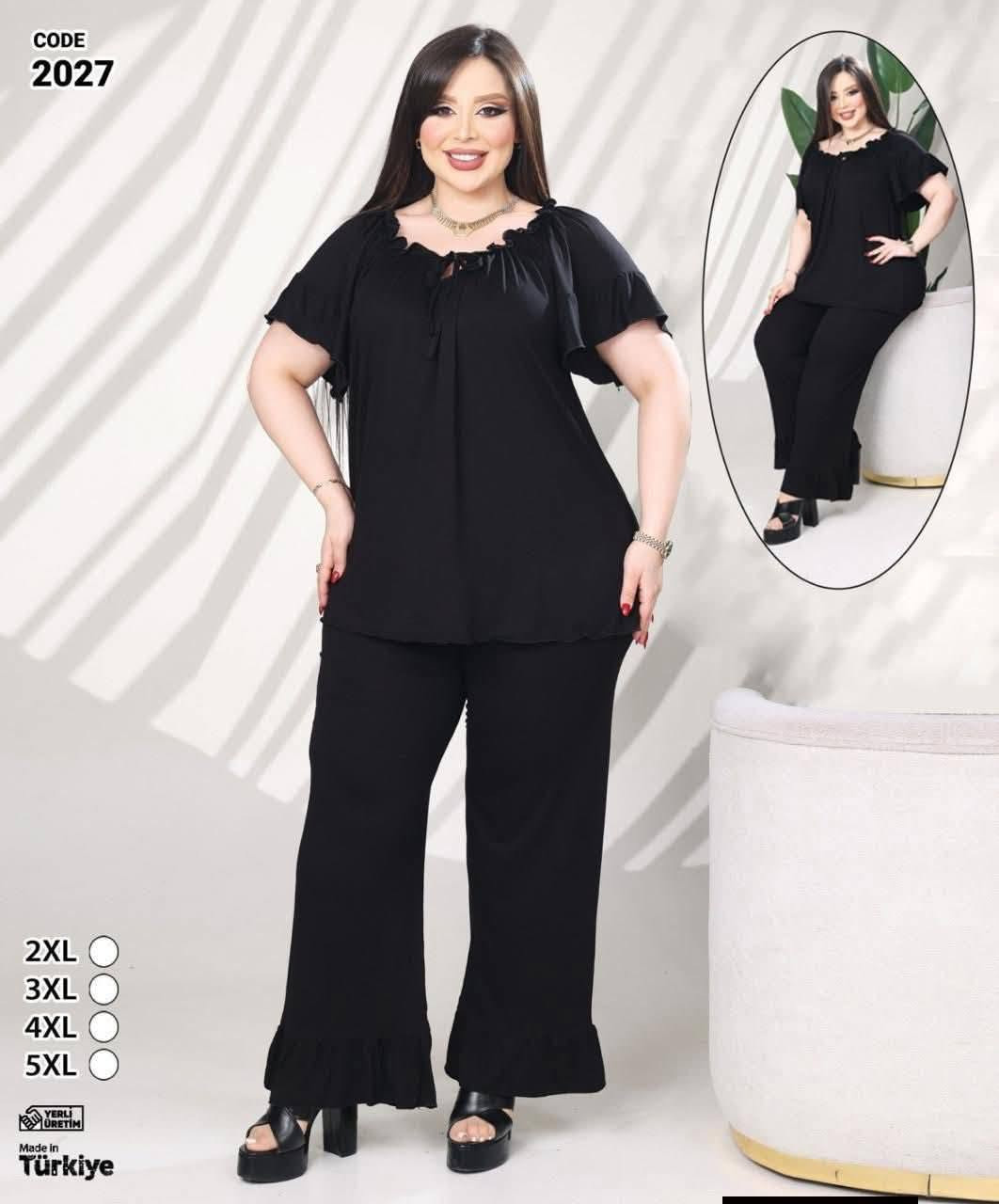 تراك زبده فانيله توفر الان جديد 
خامه ليكرا 
قياسات خاصه 
XL XXL XXXL XXXXL XXXXXL
السعر 15
التوصيل سماوه 2000
التوصيل محافظات 5000


**إذا كنت صاحب هذا الإعلان وتريد حذفه لأي سبب، رجاءا أرسل رسالة إلى الدعم الفني**