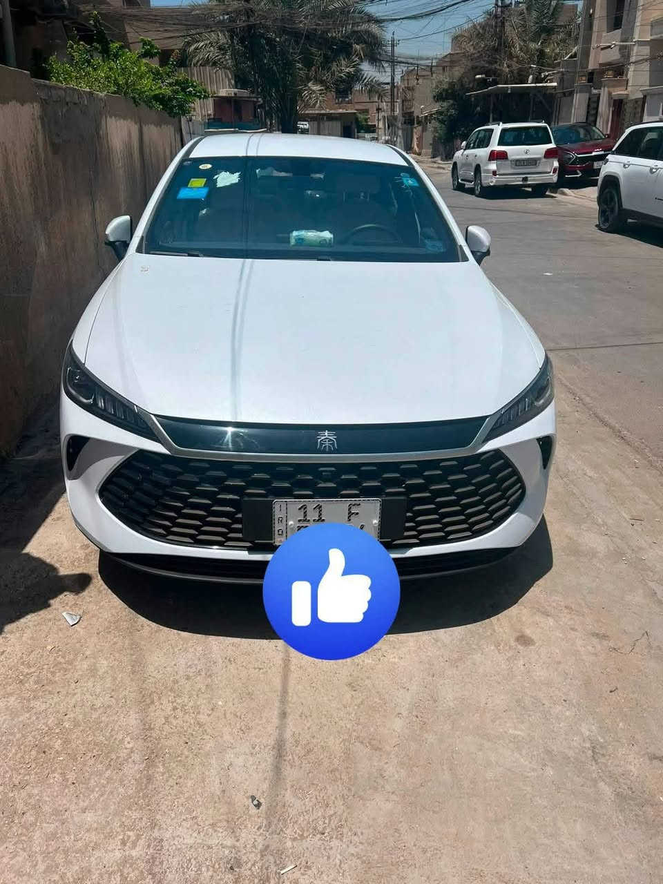 مكلف بالنشر ٠٠٠٠٠  كن بلاص  رقم بغداد  ماشية ١٦٠٠ سيارة زيرو كفاله عامه من شخط مبيها داخل ابيض المرغوب وكامله ارضيات حوضيات وبرامج جاهزه من كلشي وحتى دهن مبدل بشركه.....عارضها ١٩ مليون و٧٠٠ قفل ...داخله بضمان شركه الحلو ..اي استفسار اتصل 

*********** مكاني المنصور
