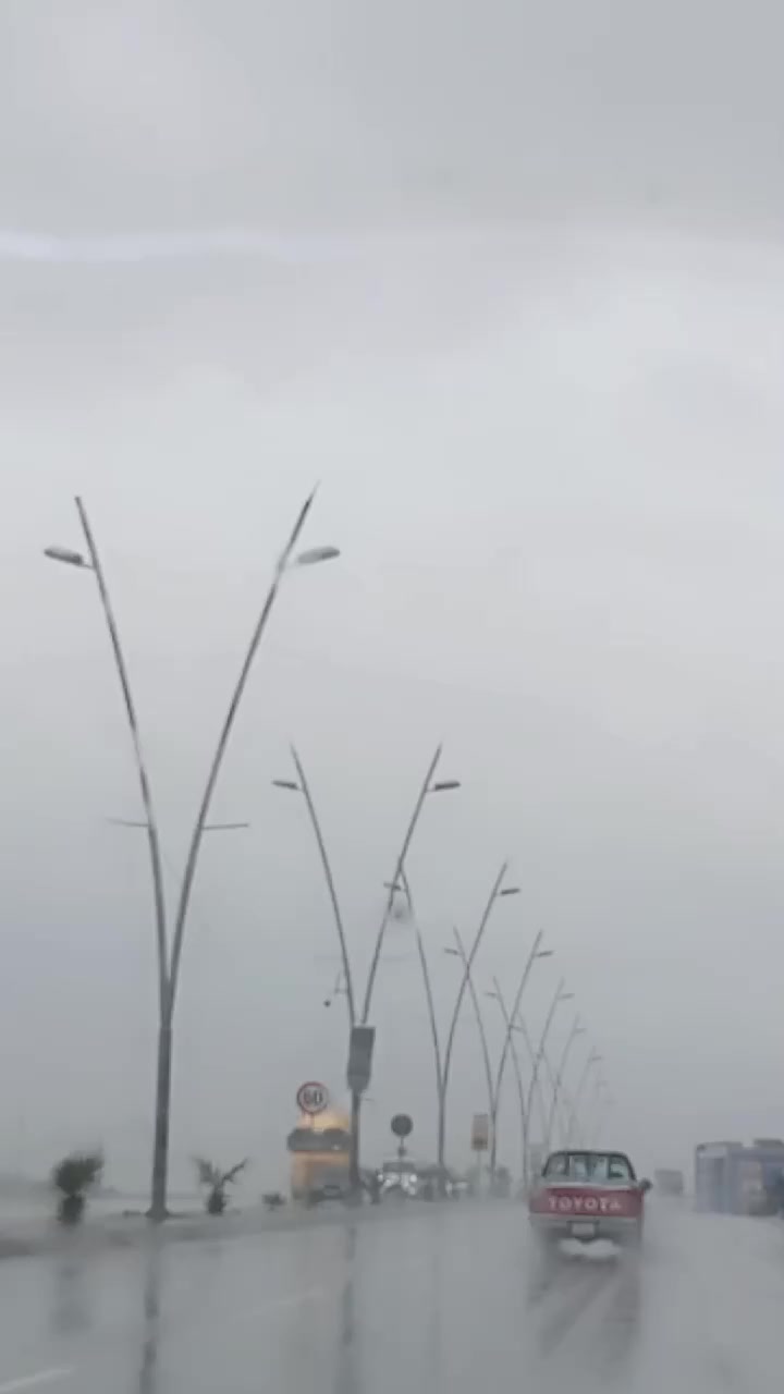 ا احلى اجواء  بالموصل ويا المطر اللي تحب السبيرولينا متوفر بنات واللي تحب تقسيم هم توفر تجي خاص وتتدلل


**إذا كنت صاحب هذا الإعلان وتريد حذفه لأي سبب، رجاءا أرسل رسالة إلى الدعم الفني**