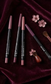 شيكلام • قطع • باركود