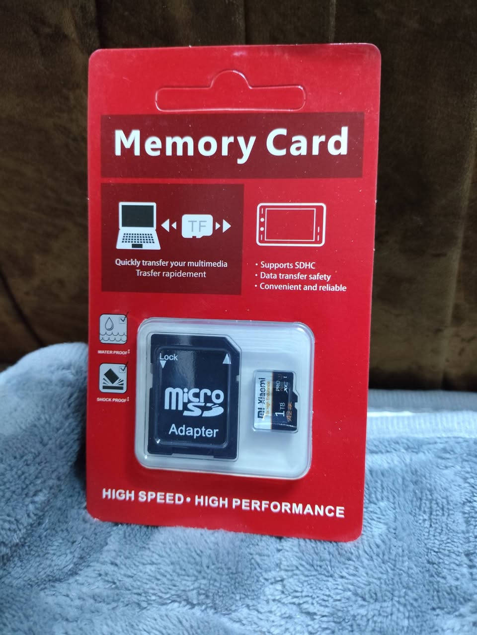 بغداد


**إذا كنت صاحب هذا الإعلان وتريد حذفه لأي سبب، رجاءا أرسل رسالة إلى الدعم الفني**