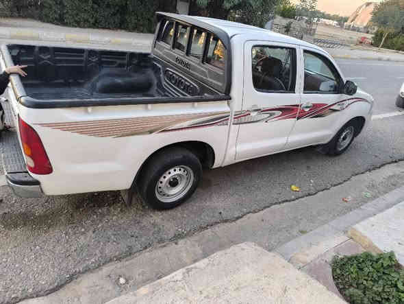 تويوتا مةرزي موديل 2011 ناوسور اب بي ايس كير عادي قةترة بؤياخي نية مةمي وردة ساردي هةية سؤنةريم داناوة سعري 148كةلا *********** رةقةمو سةنةوي تازةية بةشةرتي تحويل غةرامة مةكينة كير لةكةلارم دكوك
