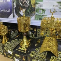 بضاعة صيني • جملة ومفرد • توصيل