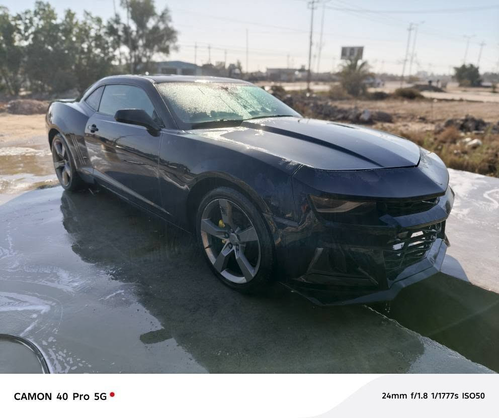 للبیع فقط  بدون مراوس مکان البصره الهارثه  سیاره تنقص دهن اکسل بیصوت سنویه 29 رقم بغداد راعیه بل بصره یرید تحویل البصرة, العراق


**إذا كنت صاحب هذا الإعلان وتريد حذفه لأي سبب، رجاءا أرسل رسالة إلى الدعم الفني**