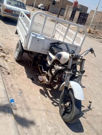 ستوته • موديل ١٧ • مداور