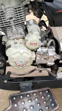 ستوته • ٢٠٢٢ • ناحية الزاب