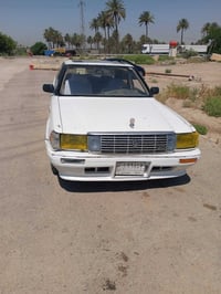 هارتوب • موديل ٩٢ • تحويل كبل