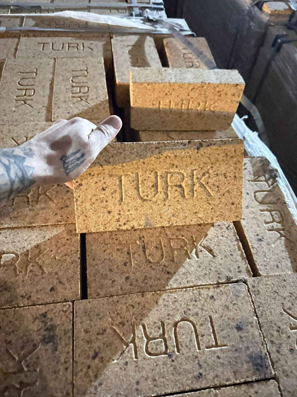 للأستفسار الاتصال عل الرقم ويوجد واتساب ***********
بسم الله الرحمن الرحيم 

يالله يارزاق

أبو شهم النجفي

 لبناء جميع انواع وأحجام الصمون الحجري 
وافران البيتزا
وتنانير الخبز وتنانير المندي. 
لجميع محافظات عراقنا الحبيب. مهنتنا ابن عن جد

اولآ. ضمان العمل لا يقل عن 20 سنه. 
ثانيآ. العركجين مالتنه طين وفرشي.  
ثالثآ. طابوك الدبان تركي اصلي يتحمل درجه حراره 1200 إلى 1400 
رابعآ. قله في اصراف الوقود. 
خامسآ. كادر عمل متميز ومتخصص في بناء الأفران.
سادسآ. الباب والسجه والقوس من النوع الثقيل.

*********** يوجد واتساب
