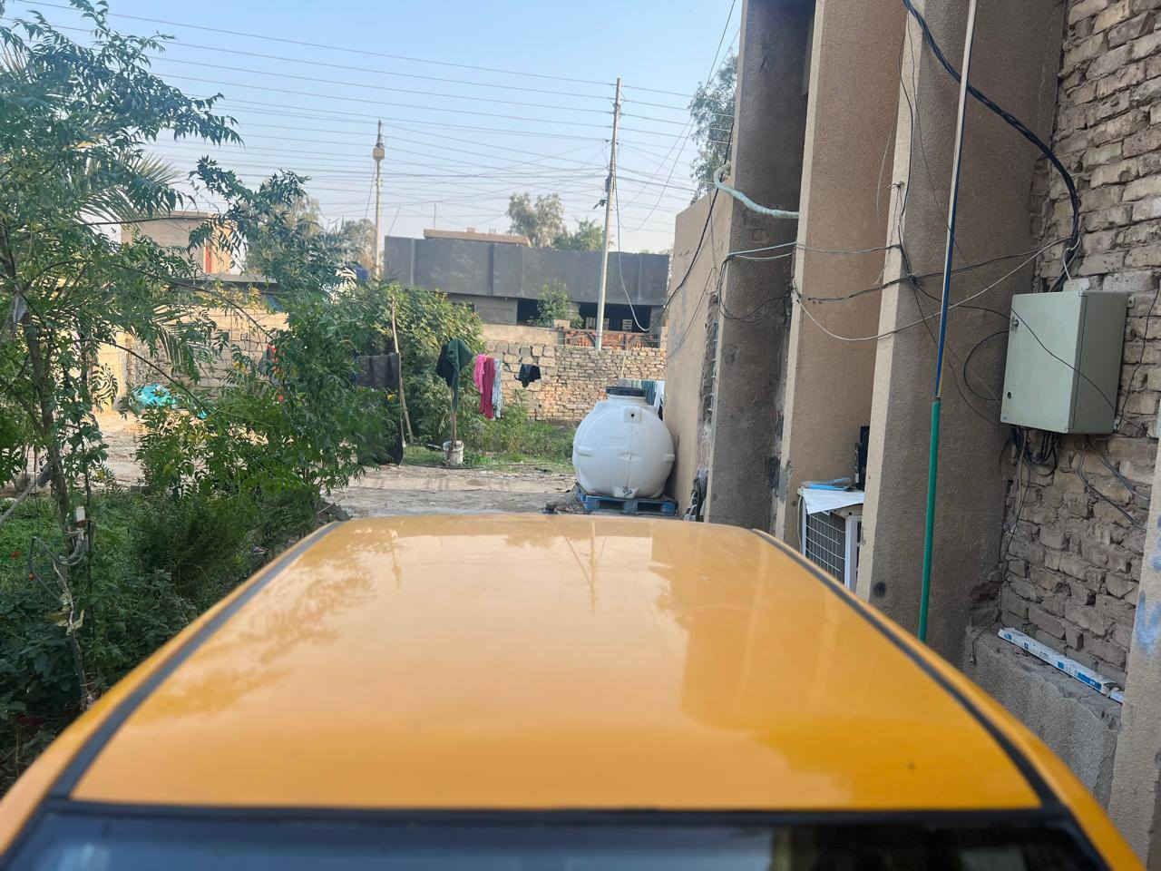 سلام عليكم سايبا للبيع 18 بيهة باردين فقط كير تبريد خير من الله بيهة خيط تبخير خيط تبخير رقم جديد مصفرة هيئة وغرامات السعر 43 وبيهة مجال
تواصل  ***********
سلام عليكم سايبا للبيع 18 بيهة باردين فقط كير تبريد خير من الله بيهة خيط تبخير خيط تبخير رقم جديد مصفرة هيئة وغرامات السعر 43 وبيهة مجال
