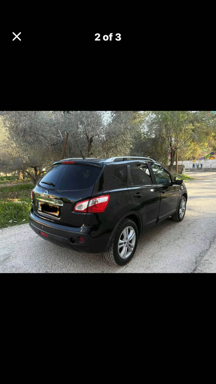 نيسان قاشقا2008فولةبس صلايت نية  ٣بارجةبؤياغ بئ ناوگرتن هةمووشتيك بشرت رانية, السليمانية


**إذا كنت صاحب هذا الإعلان وتريد حذفه لأي سبب، رجاءا أرسل رسالة إلى الدعم الفني**