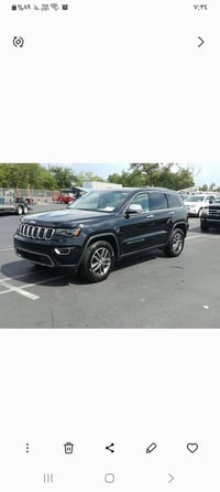 لمتد • ٢٠١٧ • بانوراما