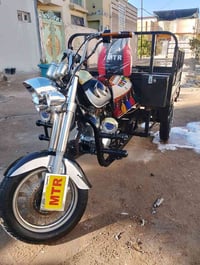 ستوته للبيع مديل 18رقم نكليزي مداور ثاني يوم تعمير كله جديد  برغي ماعا...