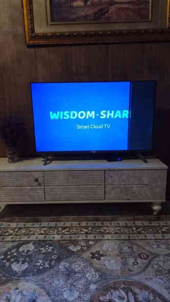 ثلاجه 500
سبلت ٤٠٠
براد ٧٥
ساعه ٢٠
لوحه ٢٠
ميز والبلازمه ٥٠على النت
الفرشه ٢٠
طباخ١٢٠
سبلت طنين سعره ٣٠٠
غساله وتماتيك ١٠٠
تخم ٤٥٠
الاتصال ***********
العنوان بغداد الزعفرانيه
