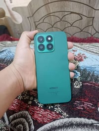 هونر x8b • مراوس x8a • مراوس x7a
