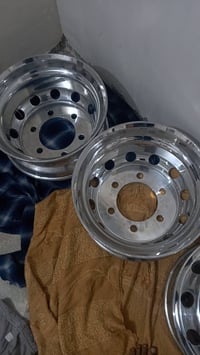 ويل كب • جديد • بصرة