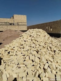 طابوق • درجة اولى • ذي قار والبصرة
