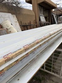 سندويج للبيع طول ١١ متر أو نكصها على ٦ نص نوعيا صباح درجه أولى مستعمل ...