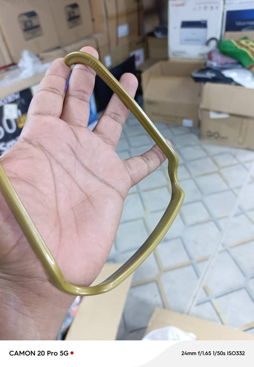 الاسعار كله رخيصة علق على اي شي تريده وبالخدمة ارد عليك 
@إشارة


**إذا كنت صاحب هذا الإعلان وتريد حذفه لأي سبب، رجاءا أرسل رسالة إلى الدعم الفني**