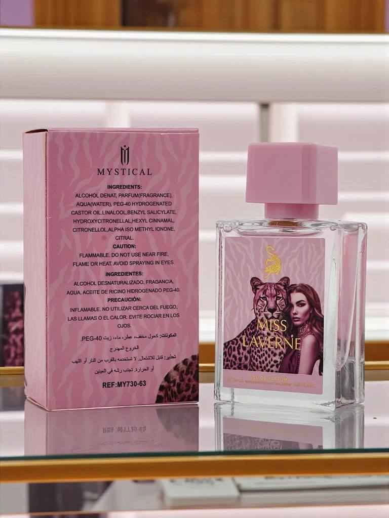 ‎عطر جورجينا الجديد 🎀…

💗 عطر 💗 جورجينا  💗 

مني 30ml الاصلي

عطر جورجينا حجم صغير وين ماتروحين ت‎ بغداد, العراق


**إذا كنت صاحب هذا الإعلان وتريد حذفه لأي سبب، رجاءا أرسل رسالة إلى الدعم الفني**