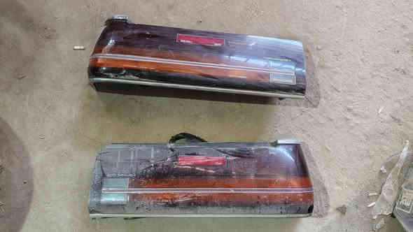 سلام عليكم غراض سوبر سمجه بكلايتات وشباك حاويه الهاتف ***********
