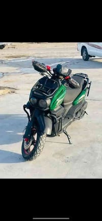 دراجه جبلي للبيع السعر خاص  07818103426