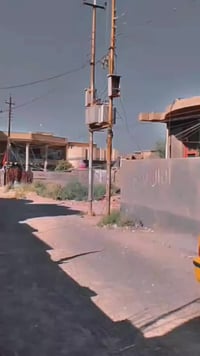 يالله بيت للبيع مساحه ١٥٠الواجهه ١٢ونزال ١٣مربع طابوصرف مسلح طابوك بي ...