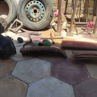 قطع غيار سيارات • اجزاء سيارات • سوك الشيوخ • النواشي • قطع غيار