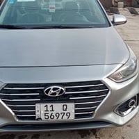 اكسنت • ٢٠٢٢ • وارد امريكي