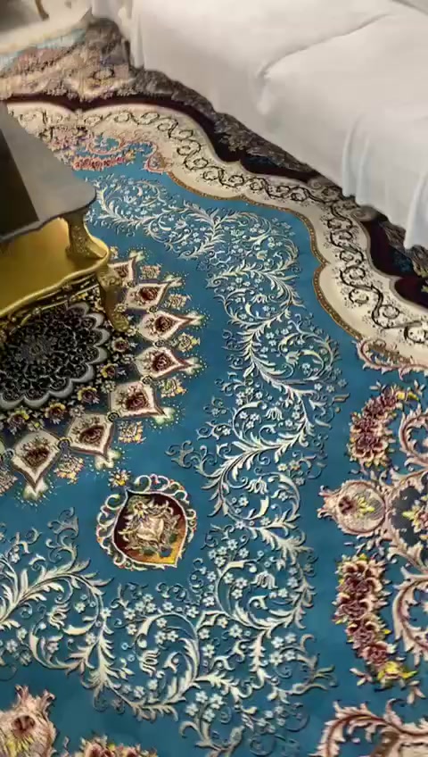 تخم. نضيف. وقوي.  السعر. 700. بي. مجال. للشراي. اليريده يعلق.


**إذا كنت صاحب هذا الإعلان وتريد حذفه لأي سبب، رجاءا أرسل رسالة إلى الدعم الفني**