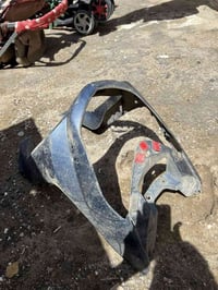 كفرات • سكنس • فحل