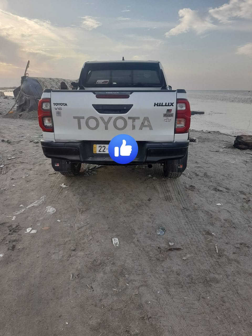 سلام عليكم  
هايلوكس جيار  2024 سعوديه منفاخ سنتر الك  قماره سوده بلادي مكفول كفاله عامه ماشيه 9000 الف حقيقي 
رقم اربيل تريد وكاله تريد تحويل 
***********
