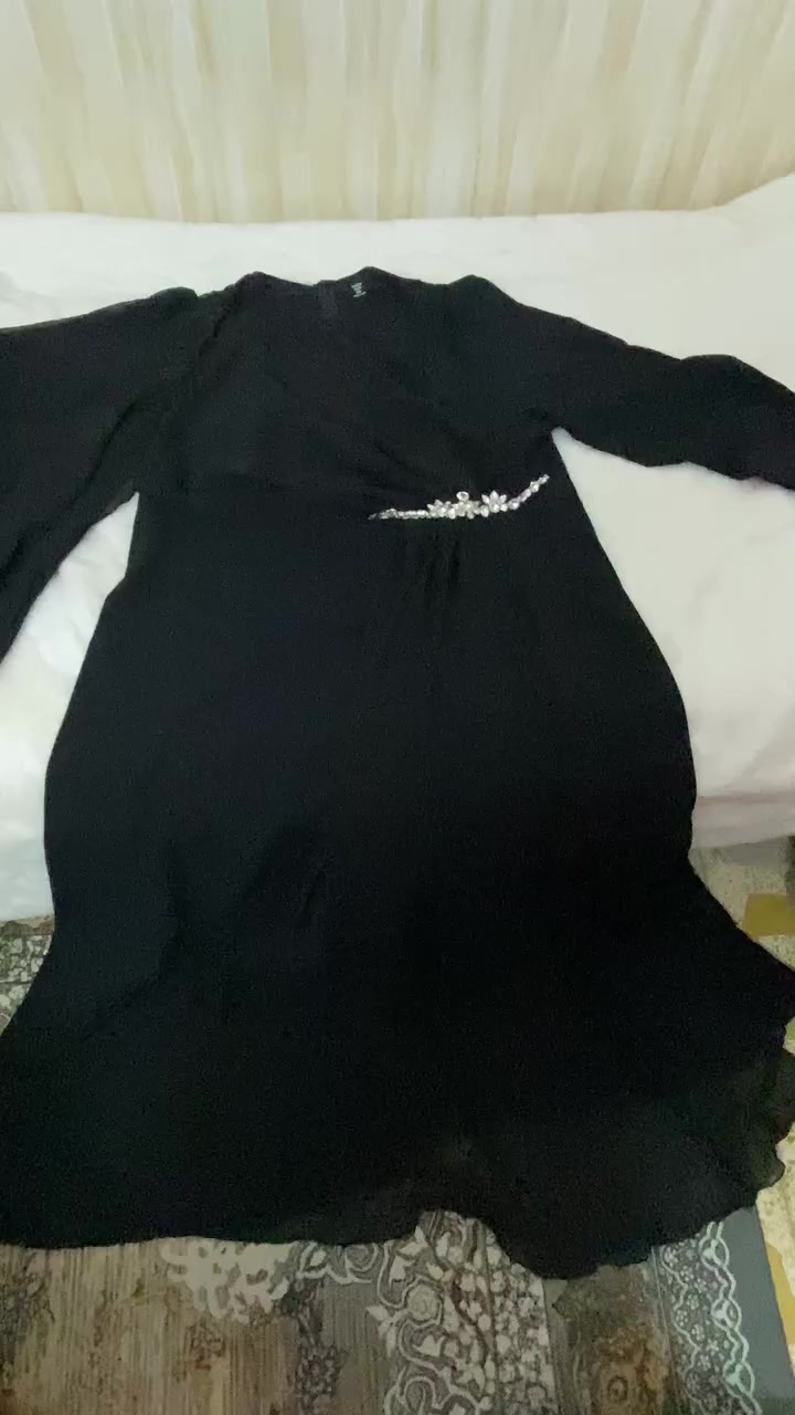 فستان شي ان  جديد ق اكسين لارج ويلبس اكس لارج هم سعره ٢٠ قماشه كلش حلو


**إذا كنت صاحب هذا الإعلان وتريد حذفه لأي سبب، رجاءا أرسل رسالة إلى الدعم الفني**