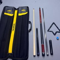 طقم اركيلة • كاربون صاجي • نضافه ٩٨٪