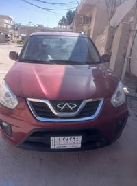 تيكو • ٢٠١٣ • بدون ضربه